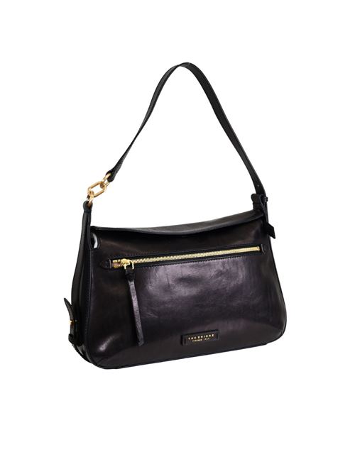 Ingrid shoulder bag THE BRIDGE | 04573501AI30